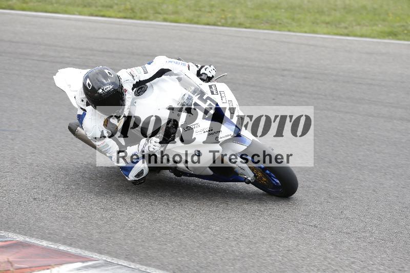 Archiv-2023/43 17.07.2023 Plüss Moto Sport ADR/Freies Fahren/15